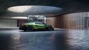 Bugatti Brouillard