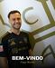 Tiago Morais reforça o Casa Pia, cedido pelo Lille