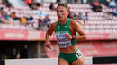 Europeu sub-20: Stela Fernandes na final dos 3.000 metros