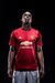 1. Paul Pogba, 105 milhões de euros (2016/17)