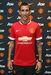 9. Ángel Di María, 75 milhões de euros (2014/15)