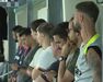 Debast atento à equipa B