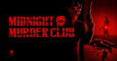 "Midnight Murder Club" disponível na PS5 e PC 