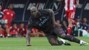 Romelu Lukaku