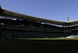 Estádio de Alvalade 2.0