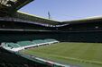 Estádio de Alvalade 2.0