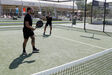 Vilamoura veste-se de gala na quinta etapa do CUPRA Open Padel on Tour