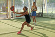 Padel CUPRA Open on Tour passou por Vilamoura