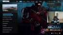 Boniface no Call of Duty 