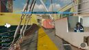 Boniface no Call of Duty
