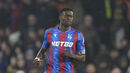 Marc Guehi (Crystal Palace) - É o segundo verão em que se fala da saída do defesa, agora para o Liverpool