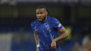Christopher Nkunku (Chelsea) - Deve deixar os blues este verão, tem o Aston Villa e vários clubes da Bundesliga interessados