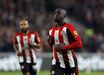 Yoane Wissa (Brentford) - Está na mira do Newcastle para o lugar de Alexander Isak, caso o sueco rume ao Liverpool