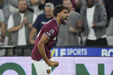 Lucas Paqueta (West Ham) - Se não fosse a investigação no caso das apostas ilegais, nesta altura seria jogador do City. O caso foi ultrapassado e este verão pode rumar ao Tottenham ou ao Aston Villa