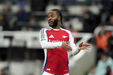 Raheem Sterling (Arsenal) - Chegou na época passada, sem causar grande impacto. Está à procura de um novo clube