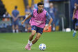 3.º Warren Zaïre-Emery (PSG)