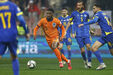 6.º Jorrel Hato (Chelsea)