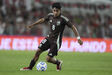 10.º Elías Montiel (Pachuca)