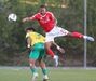 150.º Leandro Santos (Benfica)
