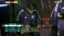 Adeptos do Man. Utd exigem a saída de Ruben Amorim