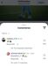 Trubin responde a Sudakov com um 'em breve' nas redes sociais