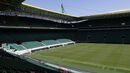 Estádio José Alvalade