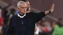 José Mourinho