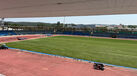 Estádio Municipal de Rio Maior