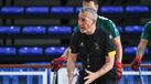 Paulo Freitas quer unir equipa para vencer Europeu de hóquei em patins