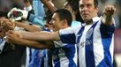 FC Porto lamenta a morte de Jorge Costa, ex-jogador e ícone do clube