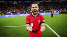 Bernardo Silva