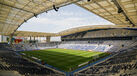 Estádio do Dragão
