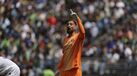 Donnarumma