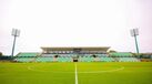 Estádio do Rio Ave com nova cara