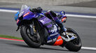 MotoGP na Áustria: 