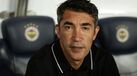 Bruno Lage surge em imagem