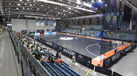 Portimão Arena volta a receber o Record International Masters Futsal a 29 e 30 de agosto