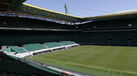 Estádio José Alvalade