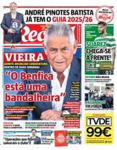 Sábado, 2 de agosto de 2025