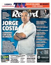 Quarta-feira, 6 de agosto de 2025