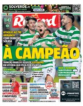 Sábado, 9 de agosto de 2025