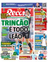 Sábado, 16 de agosto de 2025