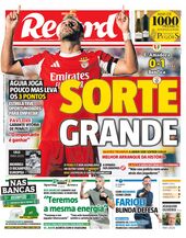 Domingo, 17 de agosto de 2025