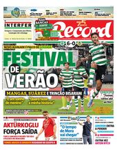 Segunda-feira, 18 de agosto de 2028