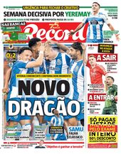 Terça-feira, 19 de agosto de 2025