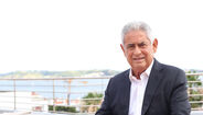 Luís Filipe Vieira