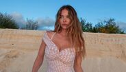 Sydney Sweeney