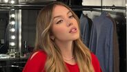 Sydney Sweeney