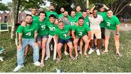Champions da Wish - Ferreira do Alentejo