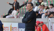 Sérgio Vieira